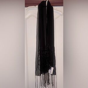 2 for $15 Rachele Sheer Scarf